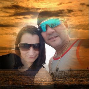 Meet your Posher, Gilberto eliane